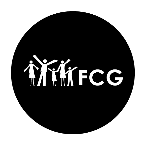 FCG Logo